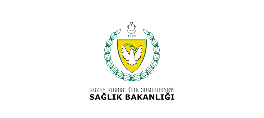 You are currently viewing SAĞLIK BAKANLIĞI AÇIKLAMA