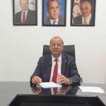 Sağlık Bakanı Dinçyürek: “Birinci basamak sağlık hizmetlerinde ciddi bir açılım hedefliyoruz”
