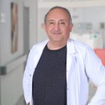 Dr: Hilmi Erdem Karaman