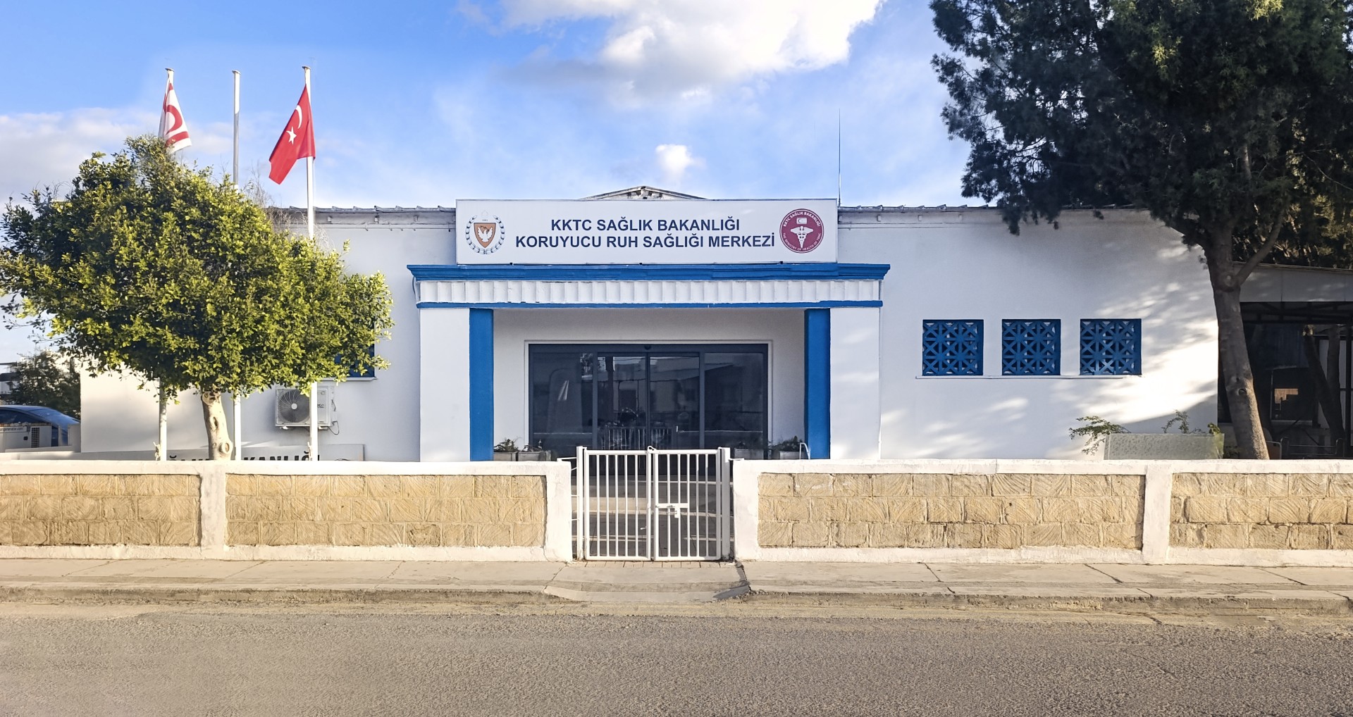 fb457594-47bc-4579-a9e0-1a33a0f290ca