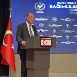 Bağımlılıkla Mücadelede Bilimsel Yol Haritasını Devlet İradesiyle Hayata Geçirilecek