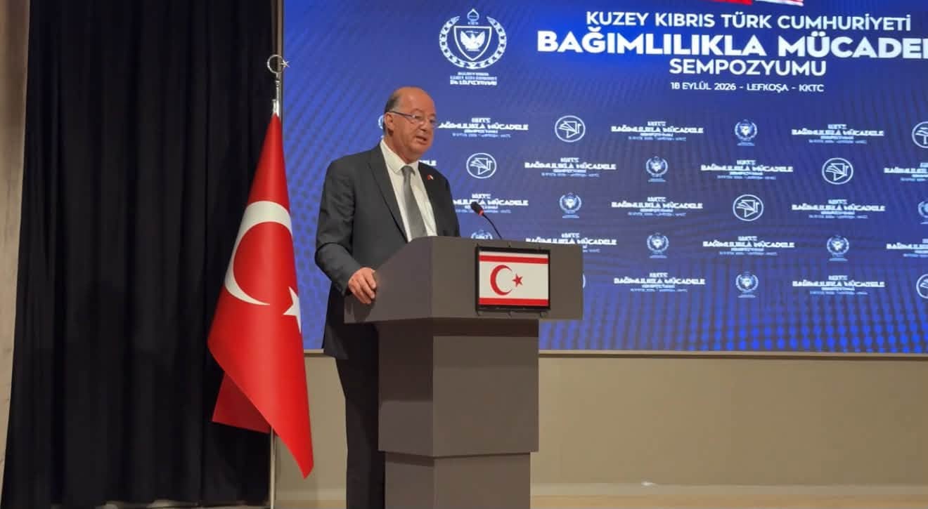 You are currently viewing Bağımlılıkla Mücadelede Bilimsel Yol Haritasını Devlet İradesiyle Hayata Geçirilecek